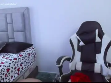Takaragr  live sex cam