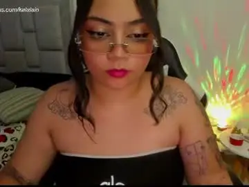 Takaragr  live sex cam