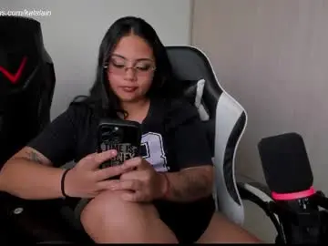 Takaragr  live sex cam
