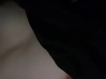 Tallandsexyyy  live sex cam