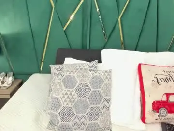 Tamara_myller1  live sex cam