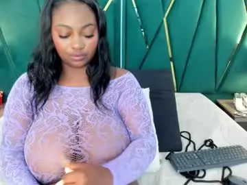 Tamara_myller1  live sex cam