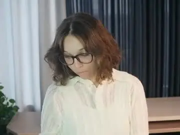 Tamiewinch  live sex cam
