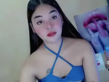 Tastefully_yours  live sex cam