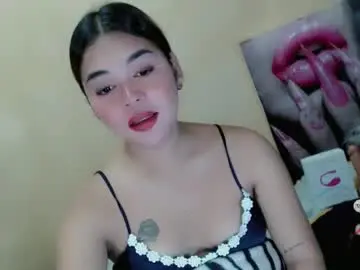 Tastefully_yours  live sex cam