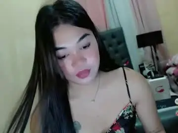 Tastefully_yours  live sex cam