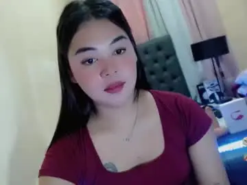 Tastefully_yours  live sex cam