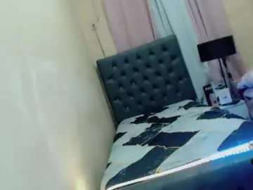 Tastefully_yours  live sex cam