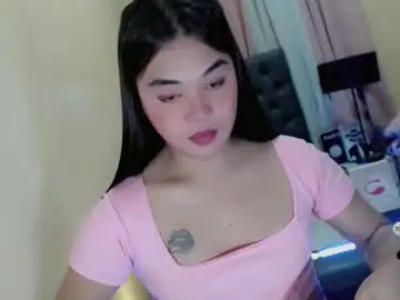 Tastefully_yours  live sex cam