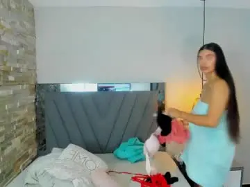 Tatilarson  live sex cam