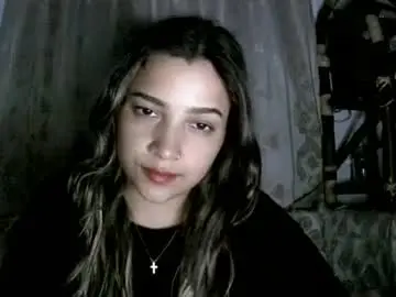 The_crow_18  live sex cam