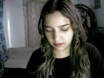 The_crow_18  live sex cam
