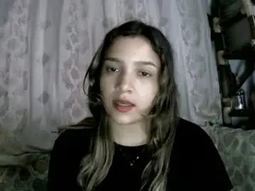 The_crow_18  live sex cam