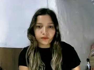 The_crow_18  live sex cam