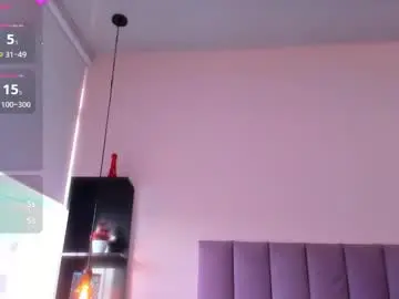 Violet_myerrs  live sex cam