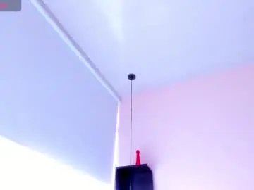 Violet_myerrs  live sex cam