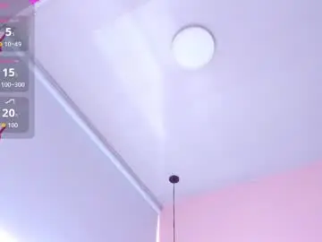 Violet_myerrs  live sex cam