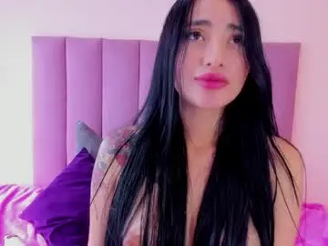 Violet_myerrs  live sex cam