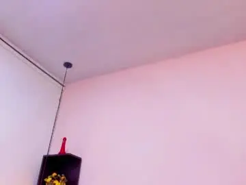 Violet_myerrs  live sex cam