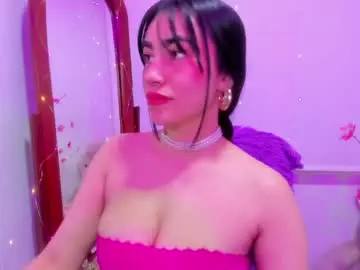 Violette_laurent  live sex cam