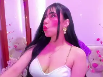 Violette_laurent  live sex cam