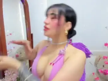 Violette_laurent  live sex cam