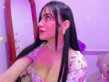 Violette_laurent  live sex cam