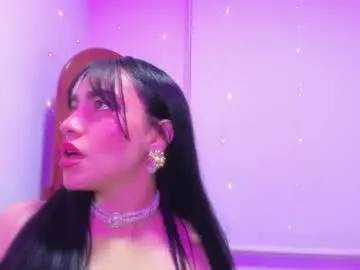 Violette_laurent  live sex cam