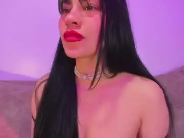 Violette_laurent  live sex cam