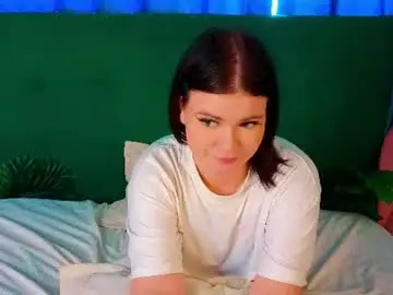 Virgastevens  live sex cam