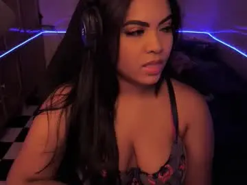 Weblove4  live sex cam