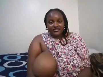 Weepy_123  live sex cam