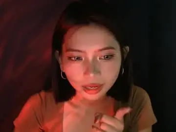 Xxxforyouonlyxxx  live sex cam