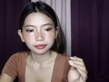 Xxxforyouonlyxxx  live sex cam