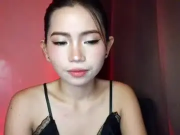 Xxxforyouonlyxxx  live sex cam