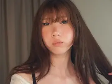 Yerquinney  live sex cam