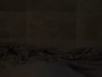 Yerquinney  live sex cam
