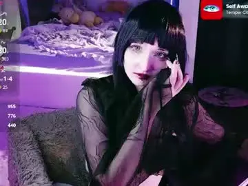 Ymdybi  live sex cam