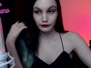 Yourmisano  live sex cam