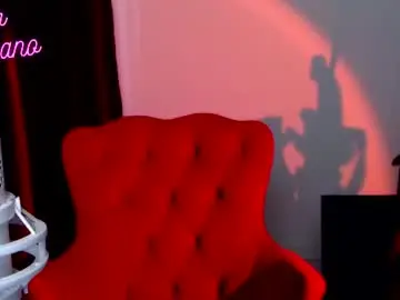 Yourmisano  live sex cam