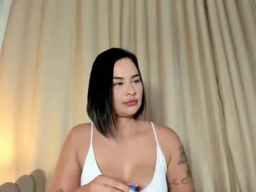 _hanna_johnson_  live sex cam