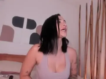 _hanna_johnson_  live sex cam