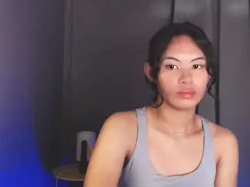 Adrianna_ling  live sex cam