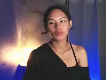 Adrianna_ling  live sex cam