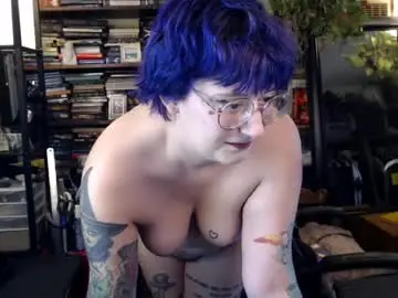 Alexthornewood  live sex cam