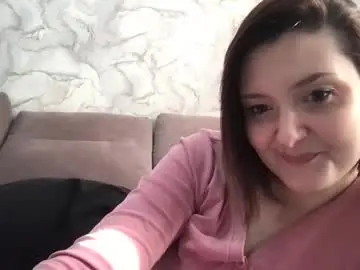 Alice00777  live sex cam