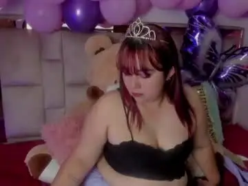 Alicescoot_  live sex cam