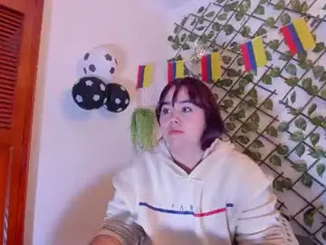 Alicescoot_  live sex cam
