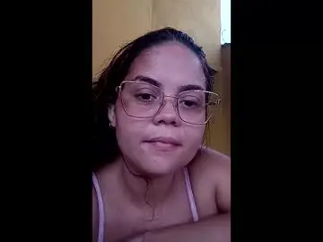Aliciaav  live sex cam
