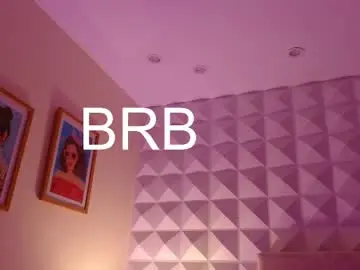 Amanda_pearl  live sex cam